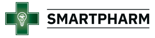 Smartpharm